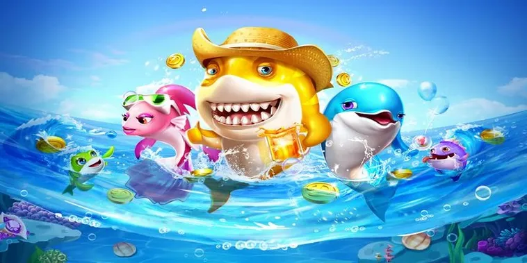 Cách Chơi Bắn Cá Royal Fishing Tại Hi88 Với Tỷ Lệ Thưởng Cao