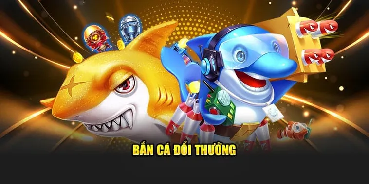 Khám Phá Trò Chơi Bắn Cá Hi88 Với Kho Thưởng Đỉnh Cao Hấp Dẫn
