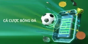 Tìm Hiểu Cá Cược Bóng Đá Hi88 Và Những Điều Người Chơi Phải Biết