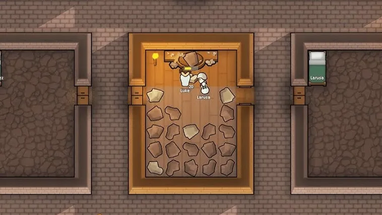 Khám Phá Chi Tiết Cách Chơi Game Nhanh Cut Stone Tại Hi88 Thú Vị Nhất