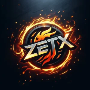Khám Phá Cách Chơi Game Nhanh ZetX Siêu Thú Vị Và Dễ Thắng Tại Hi88