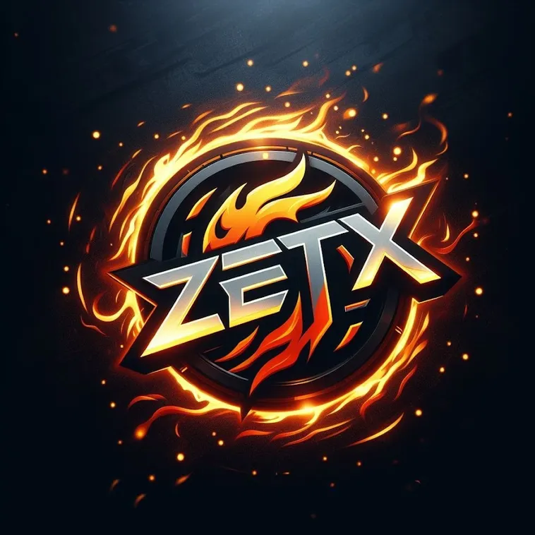 Khám Phá Cách Chơi Game Nhanh ZetX Siêu Thú Vị Và Dễ Thắng Tại Hi88