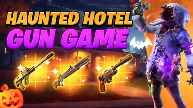 Khám Phá Cách Chơi Game Nhanh ZetX Siêu Thú Vị Và Dễ Thắng Tại Hi88