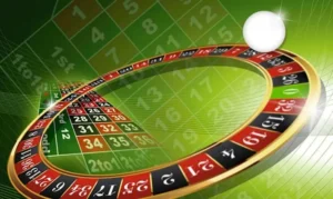 Khám Phá Chi Tiết Cách Chơi Roulette Nhà Cái Hi88 Chuẩn Xác Nhất 2026