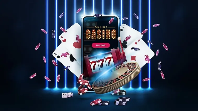 Casino Online Hi88 Nền Tảng Giải Trí Uy Tín Với Trải Nghiệm Đẳng Cấp Quốc Tế