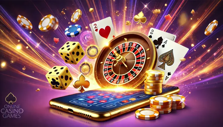 Casino Online Hi88 Nền Tảng Giải Trí Uy Tín Với Trải Nghiệm Đẳng Cấp Quốc Tế