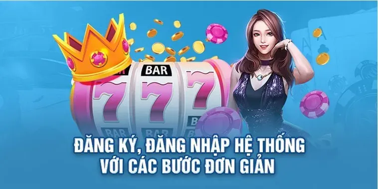 Hướng Dẫn Đăng Ký Hi88 Nhanh Chóng Với Quy Trình Xác Minh Bảo Mật Cao