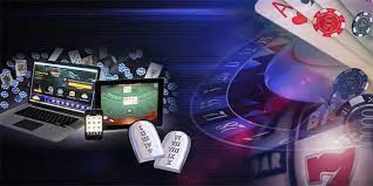 Khám Phá Game Nhanh Hi88 Với Hàng Trăm Tựa Game Giải Trí Hấp Dẫn