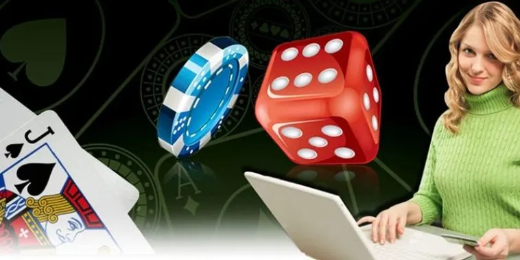 Khám Phá Game Nhanh Hi88 Với Hàng Trăm Tựa Game Giải Trí Hấp Dẫn