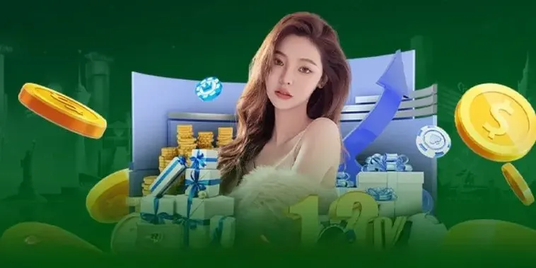 Hoàn Trả Không Giới Hạn Tại Nhà Cái Hi88 Cơ Hội Nhận Thưởng Mỗi Ngày