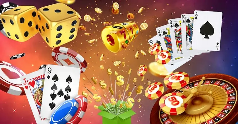 Hướng Dẫn Hi88 Chi Tiết Cho Người Mới Tham Gia Cược Trực Tuyến