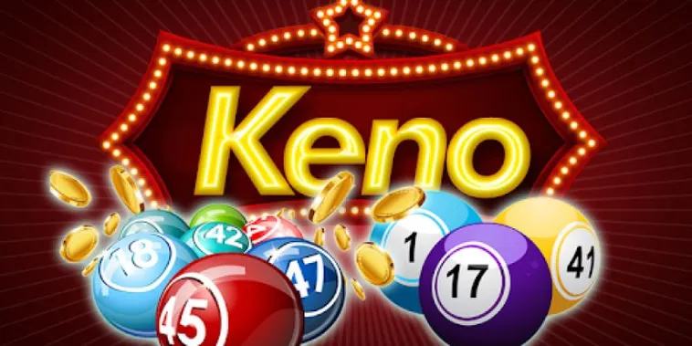 Khám phá cách chơi game nhanh Keno Hi88 với tỷ lệ trúng thưởng cực kỳ hấp dẫn