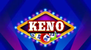 Khám phá cách chơi game nhanh Keno Hi88 với tỷ lệ trúng thưởng cực kỳ hấp dẫn