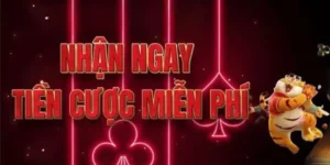 Khám Phá Chương Trình Khuyến Mãi Hi88 Siêu Hấp Dẫn Cho Hội Viên Mới Và Cũ