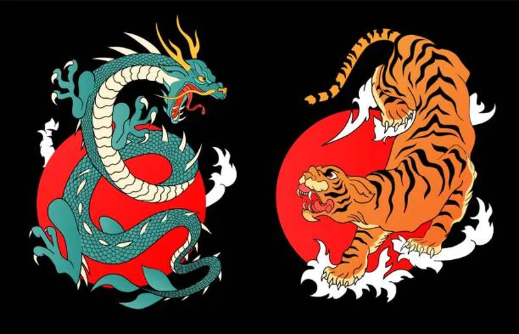 Khám Phá Trò Chơi Dragon Tiger Tại Hi88 Với Tỷ Lệ Thắng Cực Cao