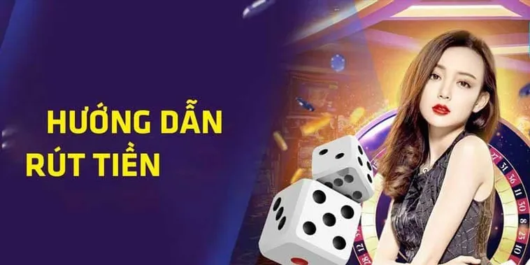 Hướng dẫn rút tiền Hi88 an toàn nhanh chóng và chi tiết từ A đến Z