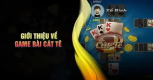 Khám Phá Cách Chơi Game Sắc Tê Cực Hấp Dẫn Và Dễ Thắng Tại Hi88