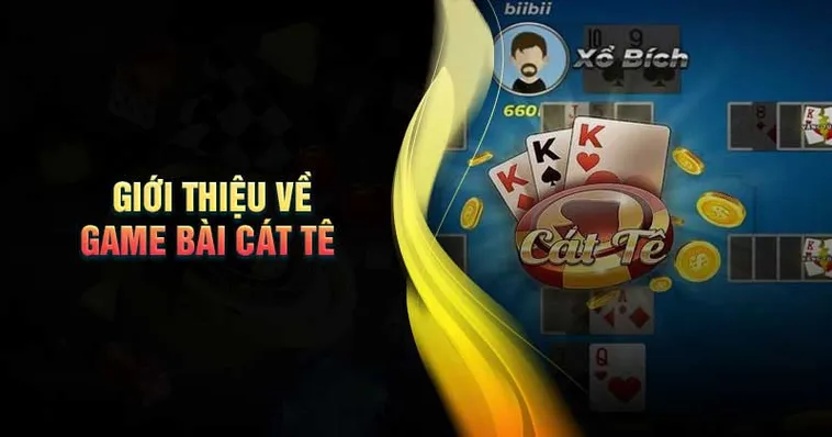 Khám Phá Cách Chơi Game Sắc Tê Cực Hấp Dẫn Và Dễ Thắng Tại Hi88