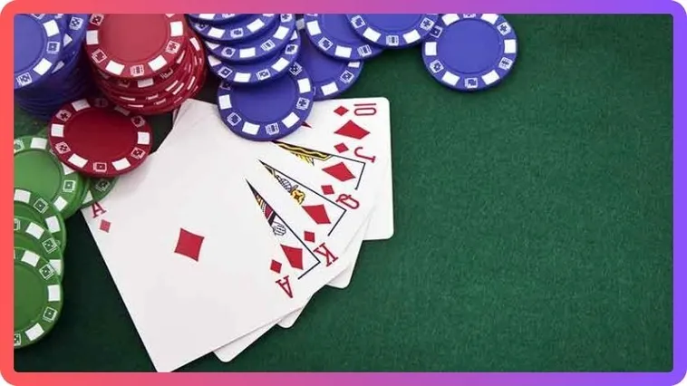 Khám Phá Cách Chơi Game Sắc Tê Cực Hấp Dẫn Và Dễ Thắng Tại Hi88