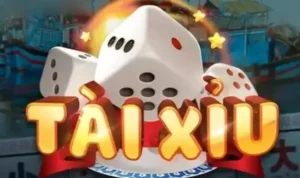 Cách Chơi Tài Xỉu Nhà Cái Hi88 Hiểu Luật Chuẩn Và Dễ Thắng Nhất