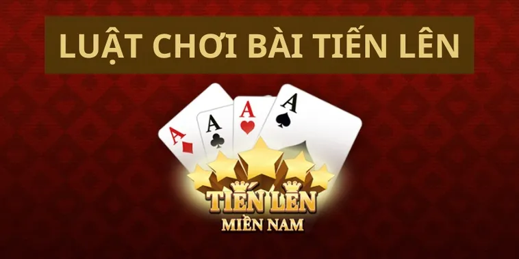 Cách Chơi Tiến Lên Miền Nam Nhà Cái Hi88 Chuẩn Xác Và Hiệu Quả