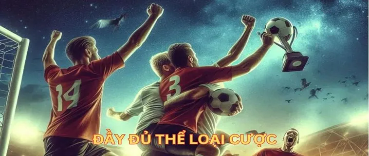 Tìm Hiểu Toàn Diện Hình Thức Cá Cược Thể Thao Ảo Hi88 Hấp Dẫn