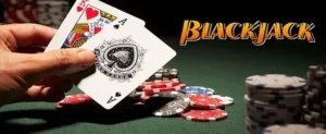 Khám Phá Trò Chơi Blackjack Tại Hi88 Với Luật Chơi Và Chiến Thuật Thắng Lớn