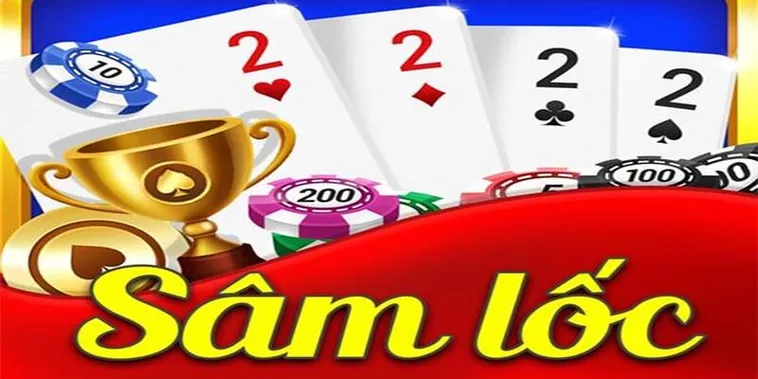 Cách Chơi Sâm Lốc Nhà Cái Hi88 Chi Tiết Cùng Chiến Thuật Thắng Lớn 1 Cách Chơi Sâm Lốc Nhà Cái Hi88 Chi Tiết Cùng Chiến Thuật Thắng Lớn