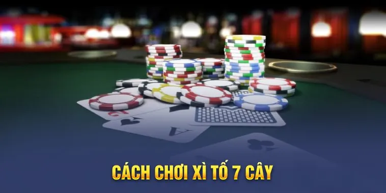 Trải Nghiệm Trò Chơi Xì Tố Tại Hi88 Với Luật Chơi Và Mẹo Thắng Lớn