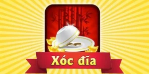 Khám phá trò chơi Xóc Đĩa Hi88 cực hấp dẫn với luật dễ hiểu và tỷ lệ thắng cao