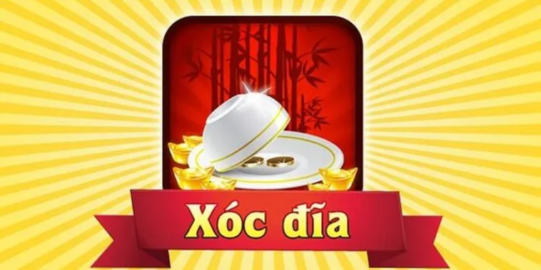 Khám phá trò chơi Xóc Đĩa Hi88 cực hấp dẫn với luật dễ hiểu và tỷ lệ thắng cao