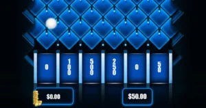 Khám Phá Cách Chơi Game Nhanh ZicZac Tại Hi88 Với Chiến Thuật Hiệu Quả