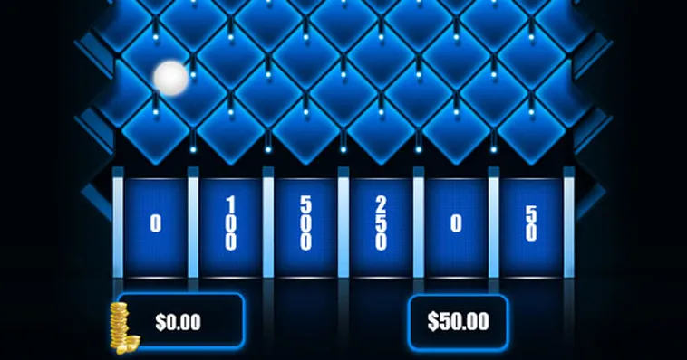 Khám Phá Cách Chơi Game Nhanh ZicZac Tại Hi88 Với Chiến Thuật Hiệu Quả